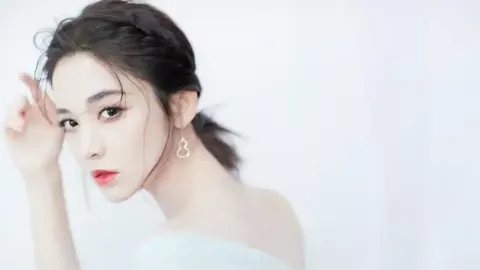 辛芷蕾获奖时张颂文的表情