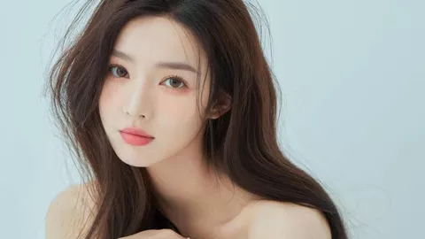 无语哥跨界踢球