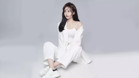 智力障碍家庭出行