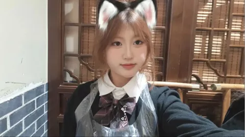 为求职大一就开始实习