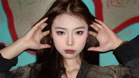 景德镇鸡排哥出圈原因