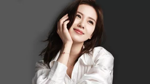 一口价黄金涨价