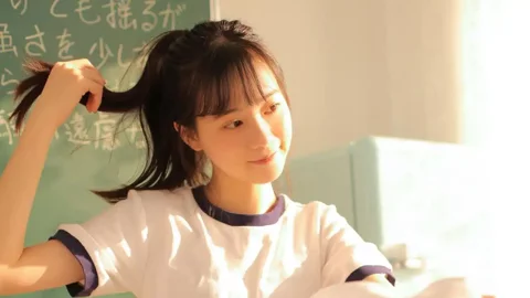 侯绿萝888现金惊喜