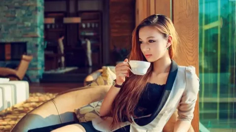 人工智能落地法