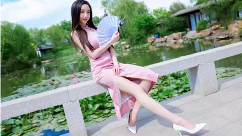 美防长赫格塞思丑闻争议