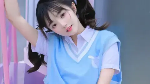 王鹤棣掉粉超20万
