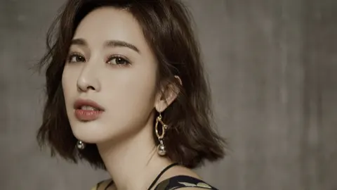 LV九万包维权