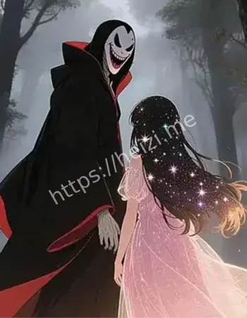 经肺爆炸神级动画